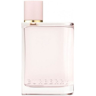 عطر باربری هر | Burberry Her