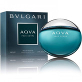 عطر بولگاری آکوا پور هوم | BVLGARI Aqva Pour Homme