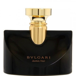 عطر بولگاری جاسمین نویر | BVLGARI Jasmin Noir EDP