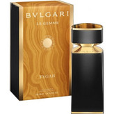 عطر بولگاری تایگار | BVLGARI Tygar
