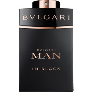 عطر بولگاری من این بلک | Bvlgari Man In Black