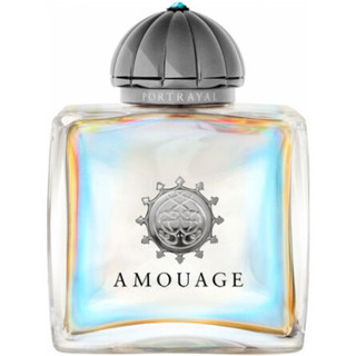 عطر آمواج پرتریال زن | AMOUAGE Portrayal Woman