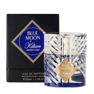 عطر بای کیلیان بلو مون | by Kilian Blue Moon Ginger Dash
