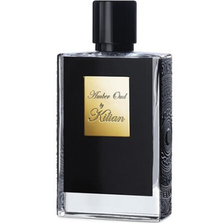 عطر بای کیلیان بلک تو بلک | by Kilian Back to Black