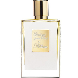 عطر بای کیلیان گودگرل گان بد | by Kilian Good Girl Gone Bad