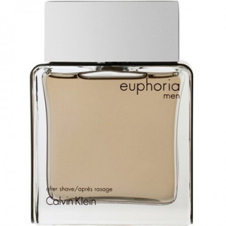 عطر کلوین کلین افوریا مردانه | Calvin Klein Euphoria for Men