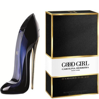 کارولینا هررا گودگرل | CAROLINA HERRERA Good Girl