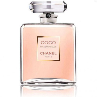 عطر کوکو شنل مادمازل | CHANEL Coco Mademoiselle EDP