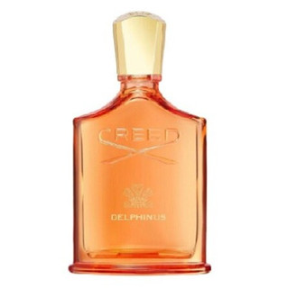 عطر کرید دلفینوس | CREED Delphinus