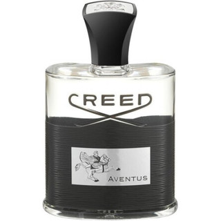 عطر کرید اونتوس | CREED Aventus Hi