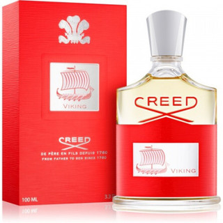 عطر کرید وایکینگ | CREED Viking