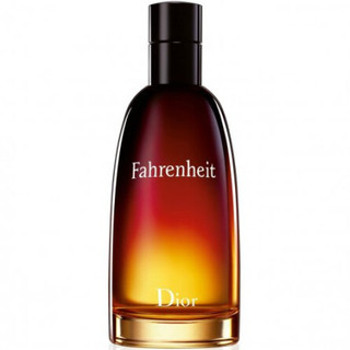 عطر دیور فارنهایت | Dior Fahrenheit