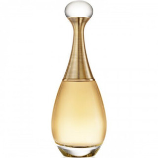عطر دیور جادور | Dior J'adore EDP