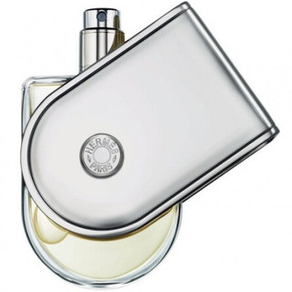 عطر وویاژ هرمس | HERMES - Voyage d'Hermes