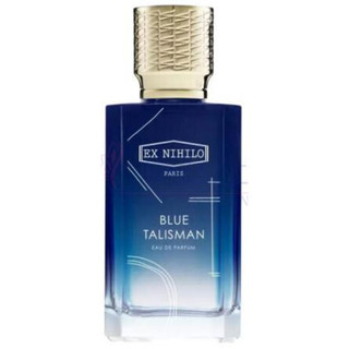 عطر ایکس نیهیلو بلو تالیسمان | Ex Nihilo Blue Talisman