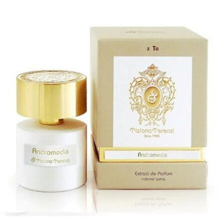 عطر تیزیانا ترنزی آندرومدا | Tiziana Terenzi Andromeda