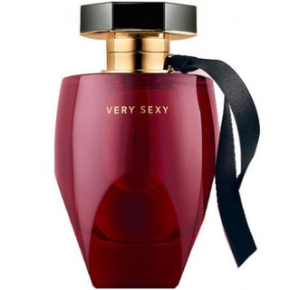 عطر ویکتوریا سکرت وری سکسی | VICTORIA'S SECRET Very S--y (2018)