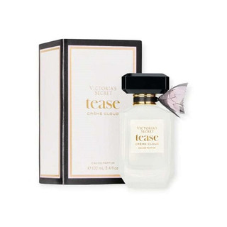 عطر ویکتوریا سکرت تیس کرم کلاود | VICTORIA'S SECRET Tease Crème Cloud