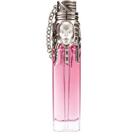 عطر تیری موگلر وومنیتی | Thierry Mugler Womanity EDP