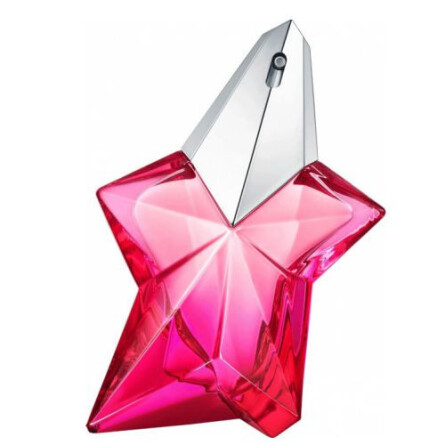 عطر تیری موگلر آنجل نوا  | Thierry Mugler Angel Nova