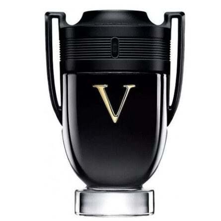 عطر پاکورابان اینوکتوس ویکتوری | paco rabanne Invictus Victory