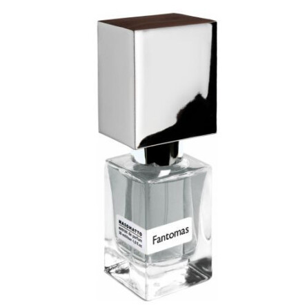 عطر ناسوماتو فانتوماس | NASOMATTO Fantomas