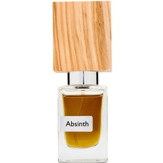 عطر ناسوماتو آبسینت | NASOMATTO Absinth