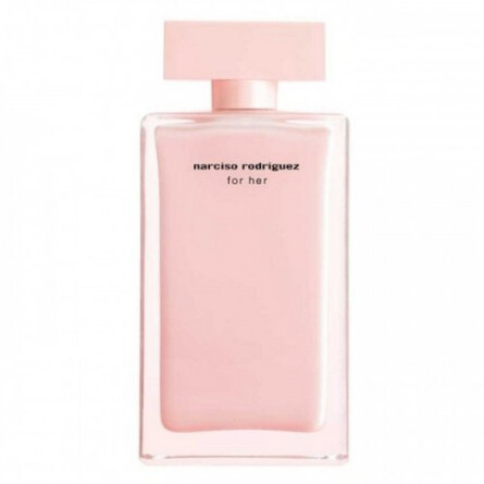 عطر نارسیسو رودریگز فور هر  | narciso rodriguez Narciso Rodriguez for Her EDP