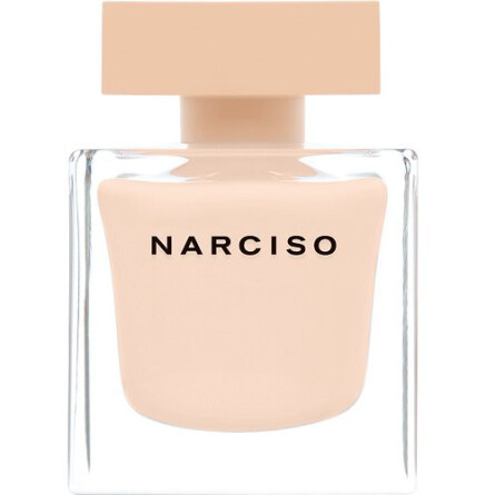 عطر نارسیسو رودریگز نارسیسو پودری | narciso rodriguez Narciso Poudree