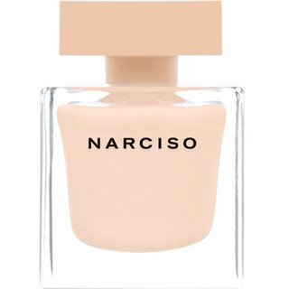 عطر نارسیسو رودریگز نارسیسو پودری | narciso rodriguez Narciso Poudree