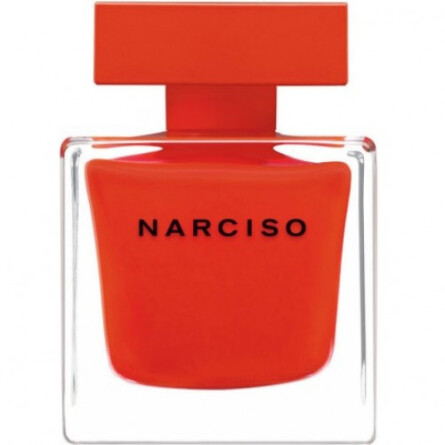 عطر نارسیسو رودریگز نارسیسو رژ | narciso rodriguez Narciso Rouge