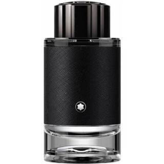 عطر مونت بلان اکسپلور | MONT BLANC Explorer