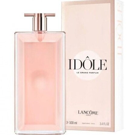 عطر لانکوم آیدول | LANCOME Idôle