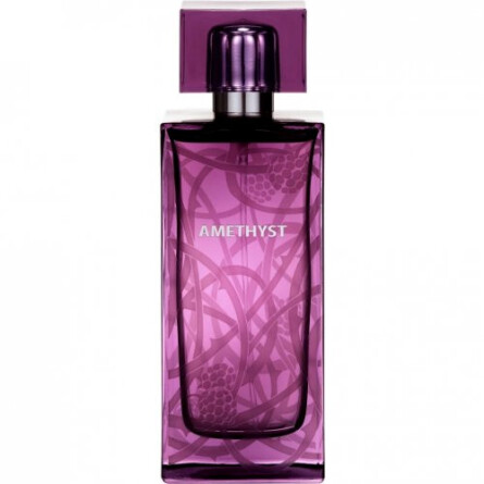 عطر لالیک آمیتیست | LALIQUE Amethyst