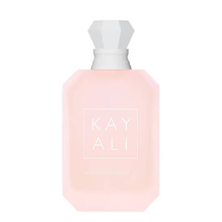 عطر کایالی یام بوجی مارشمالو ۸۱ | Kayali Yum Boujee Marshmallow 81