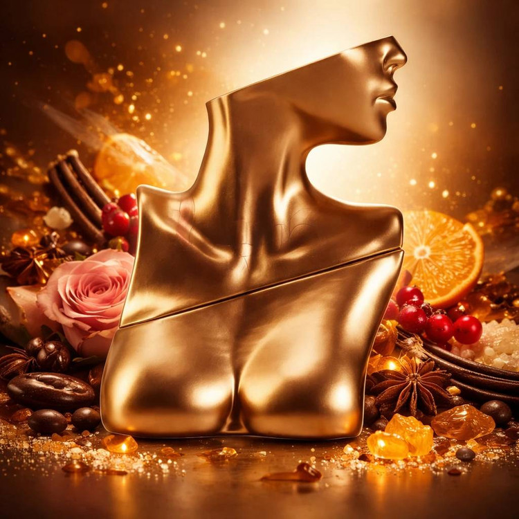 عطر بیلی آیلیش زنانه | Billie Eilish Eilish