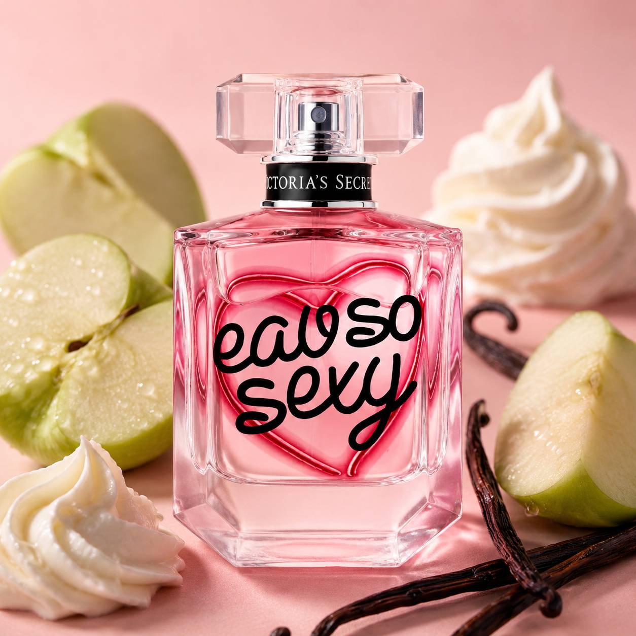 عطر ویکتوریا سکرت او سو سک سی | Victoria Secret Eau So S–y