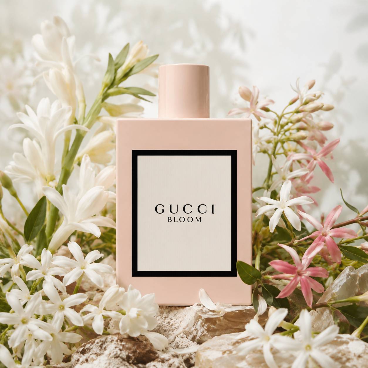 عطر گوچی بلوم | Gucci Bloom