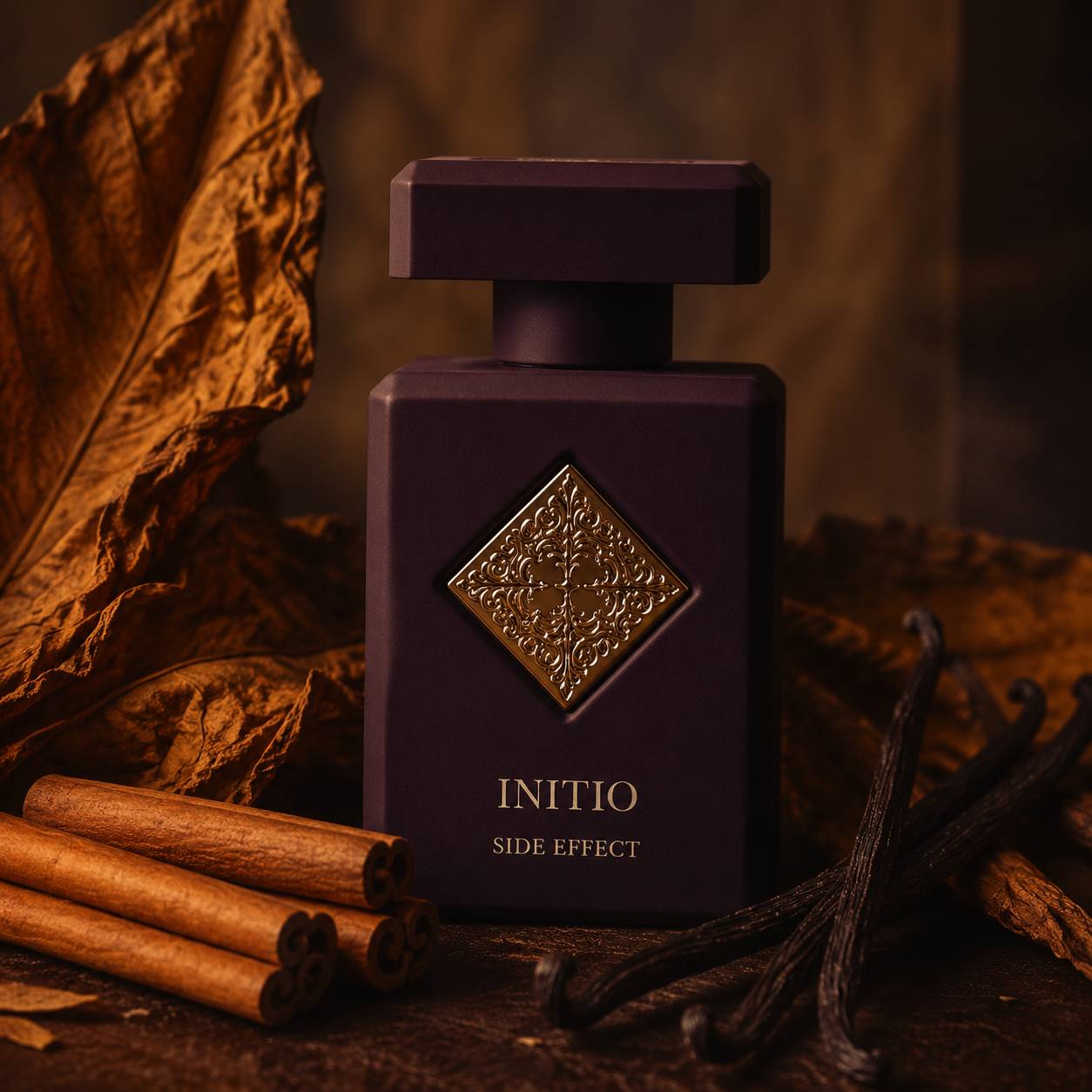عطر اینیتیو پارفومرز پرایوز ساید افکت | Initio Parfums Prives Side Effect