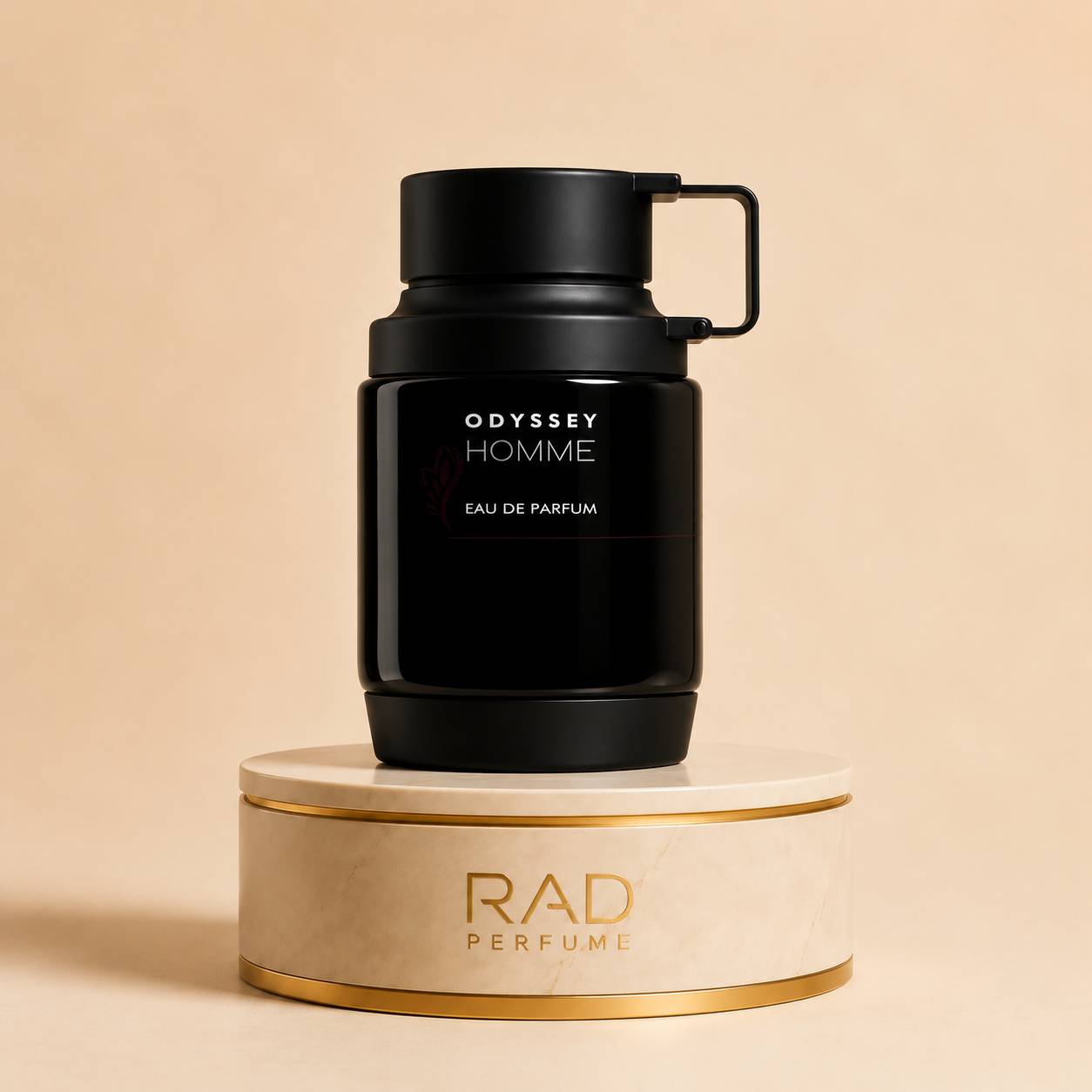 عطر آرماف اودیسی هوم | Armaf Odyssey Homme