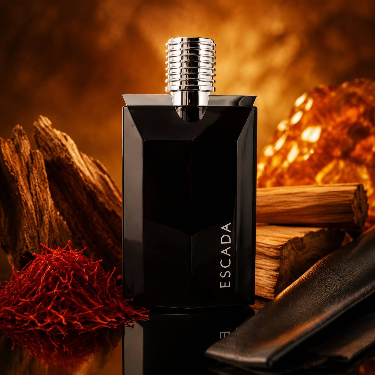 عطر اسکادا مگنتیسم مردانه | Escada Magnetism For Men