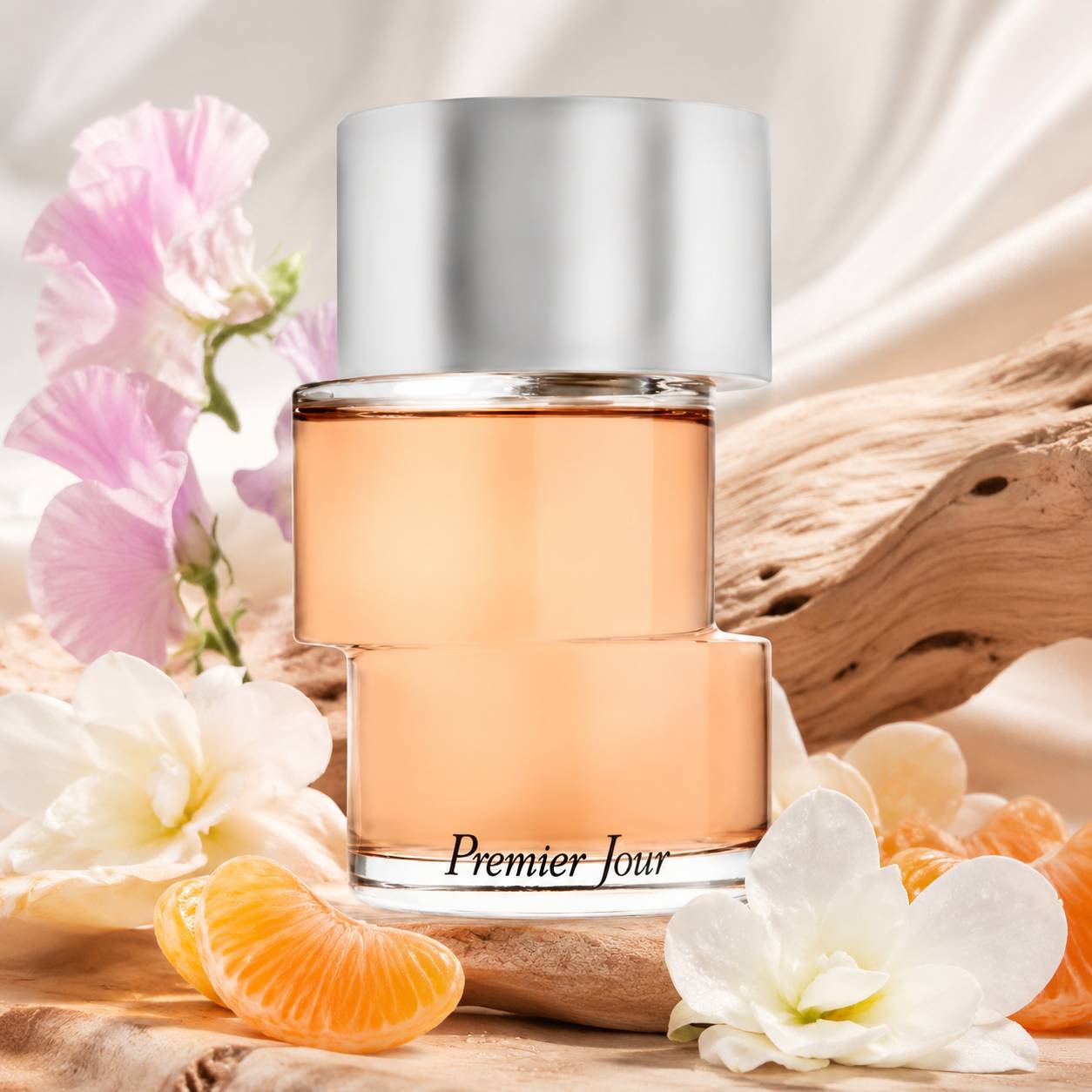 عطر نینا ریچی پرمیرژور | Nina Ricci Premier Jour