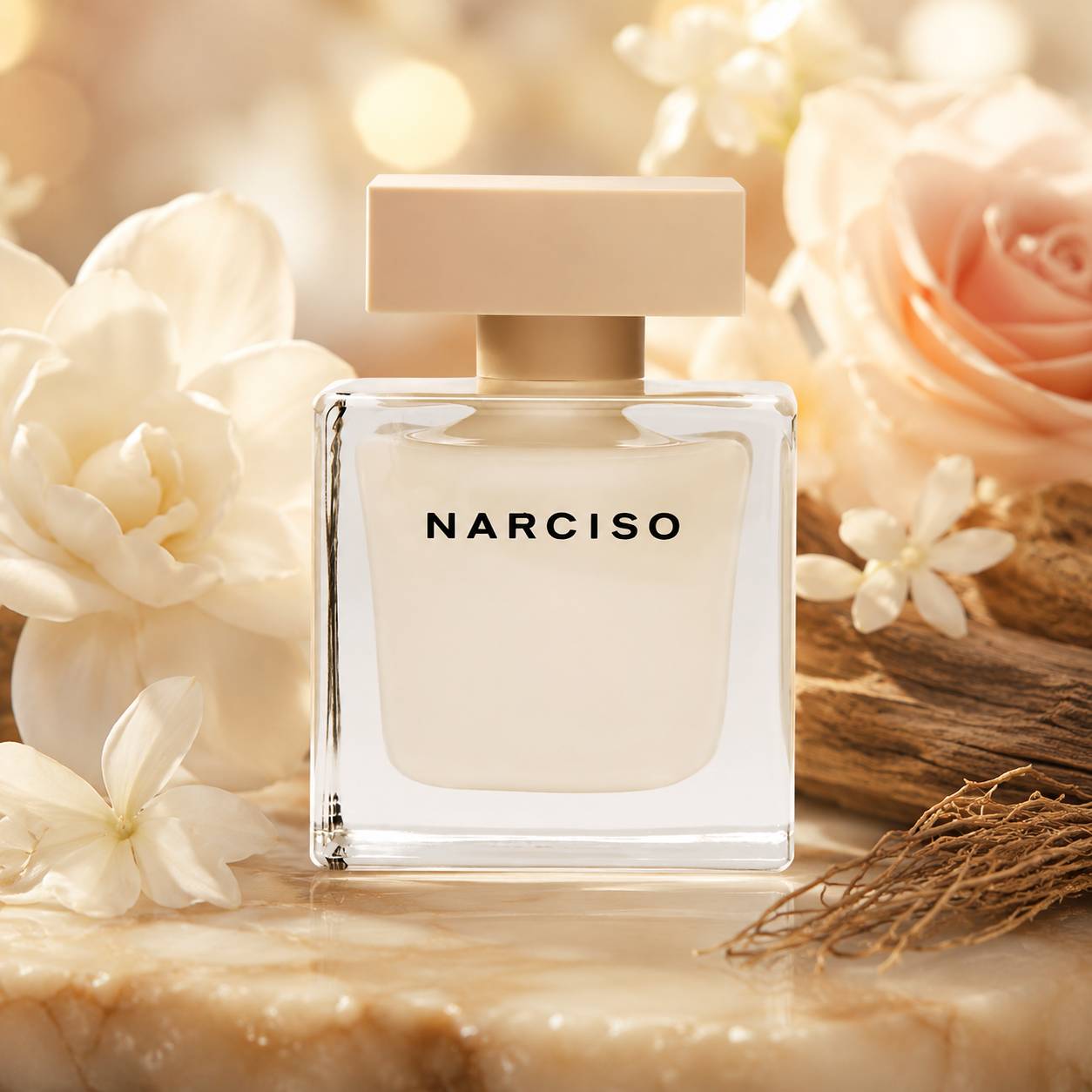 عطر نارسیس رودریگز نارسیسو | Narciso Rodriguez Narciso