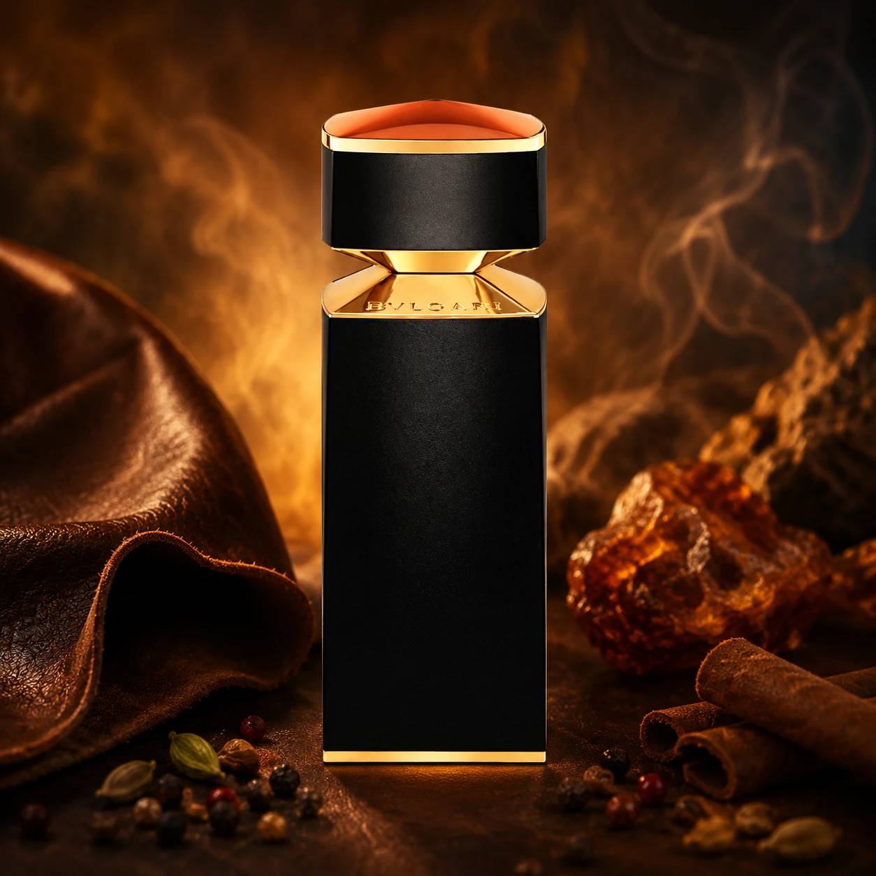 عطر بولگاری اونخ | Bvlgari Onekh