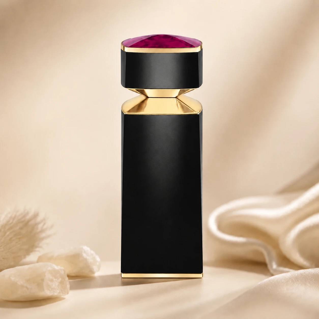 عطر بولگاری یاسپ | Bvlgari Yasep