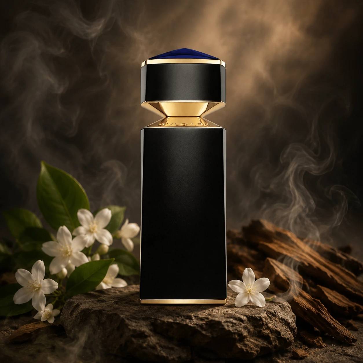 عطر بولگاری گیان مردانه | Bvlgari Men Gyan