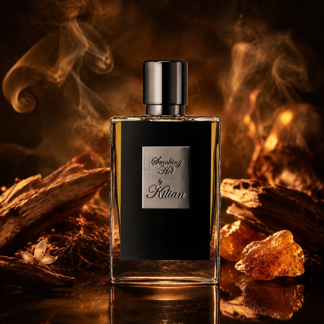 عطر بای کیلیان استریت تو هیون | By Kilian Straight To Heaven