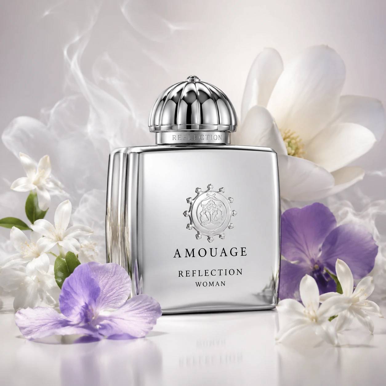 عطر آمواج رفلکشن زنانه | Amouage Reflection Women