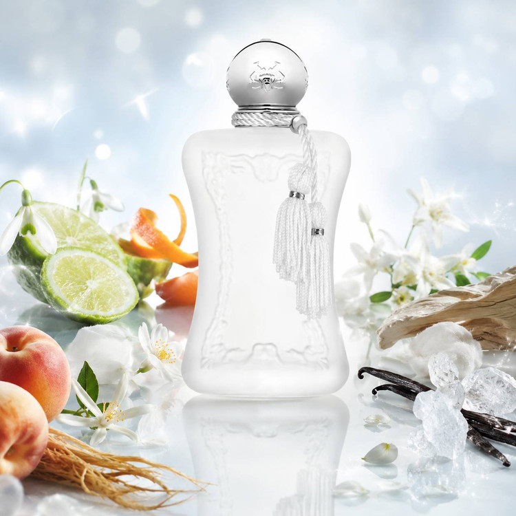 عطر پارفومز د مارلی والایا | Parfums de Marly Valaya
