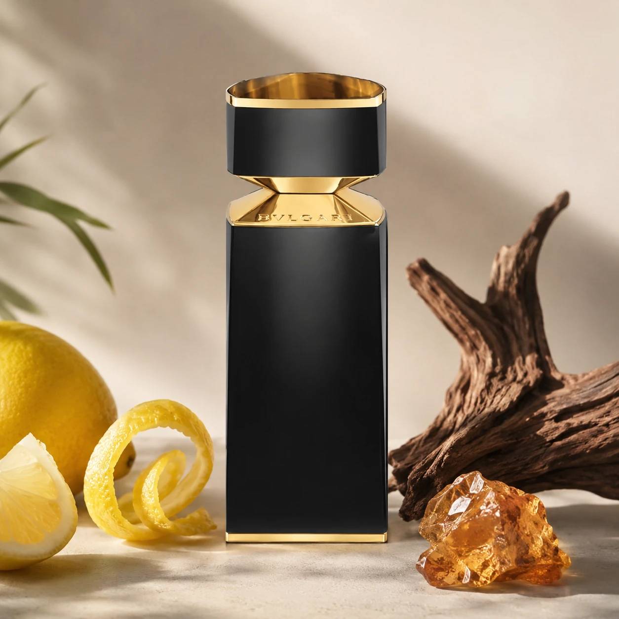 عطر بولگاری تایگار | Bvlgari Tygar